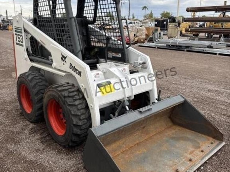 bobcat-753-image-4
