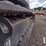 2021-bobcat-e50m-image-38