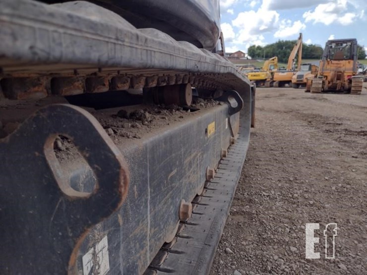 2021-bobcat-e50m-image-38