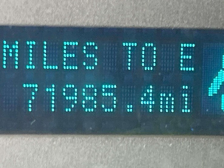 2013-ford-f250-image-6