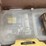 2003-deere-850c-image-41