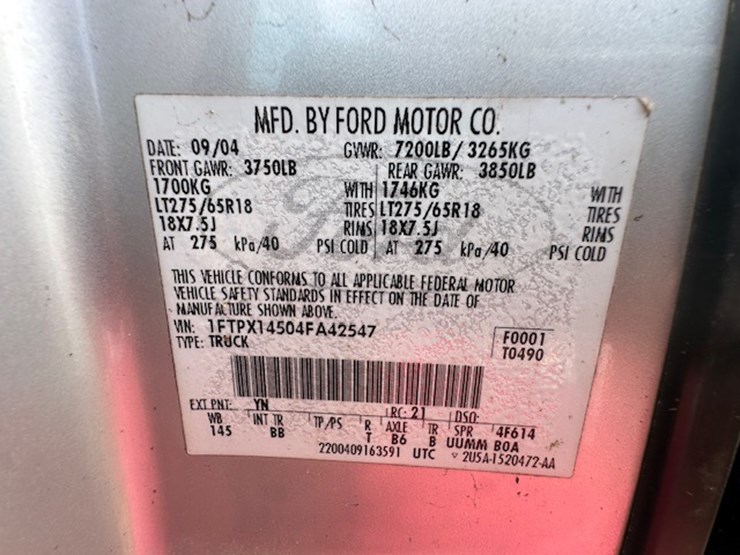 2004-ford-f150-image-25