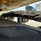 2011-caterpillar-315dl-image-50