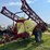 hardi-1200-navigator-image-9