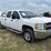 2012-chevrolet-silverado-1500-image-2
