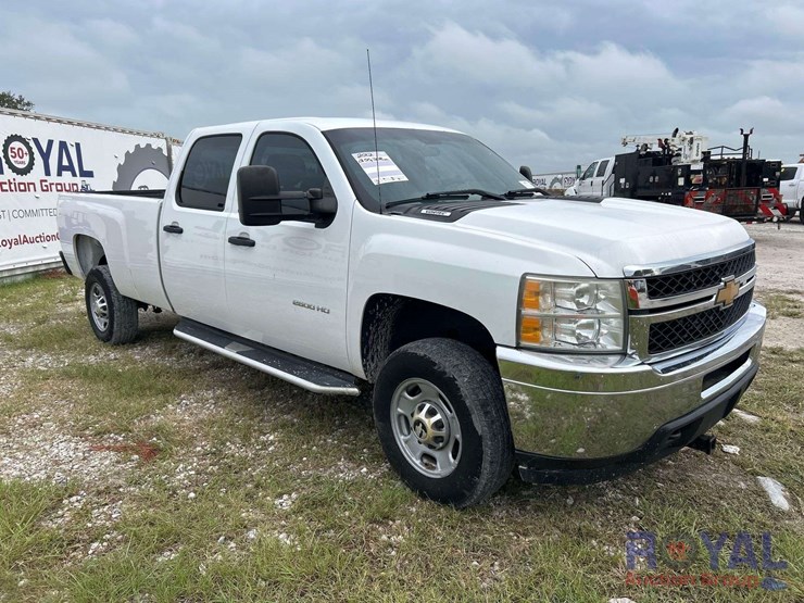 2012-chevrolet-silverado-1500-image-2