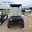 club-car-carryall-272-image-5