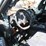 2016-ford-expedition-image-5