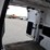 2020-nissan-nv200-image-40