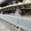 2023-ecoforst-t-winch-10.3-mobile-traction-winch-image-20