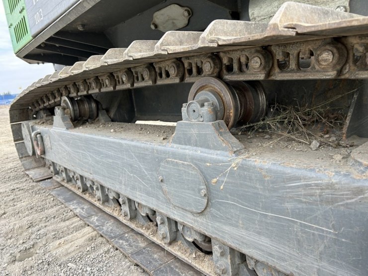 2023-ecoforst-t-winch-10.3-mobile-traction-winch-image-20
