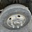 2006-gmc-w3500-image-13