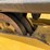 2020-caterpillar-259d3-image-11