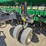 john-deere-1530-image-14