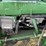 2022-john-deere-hd50f-image-36