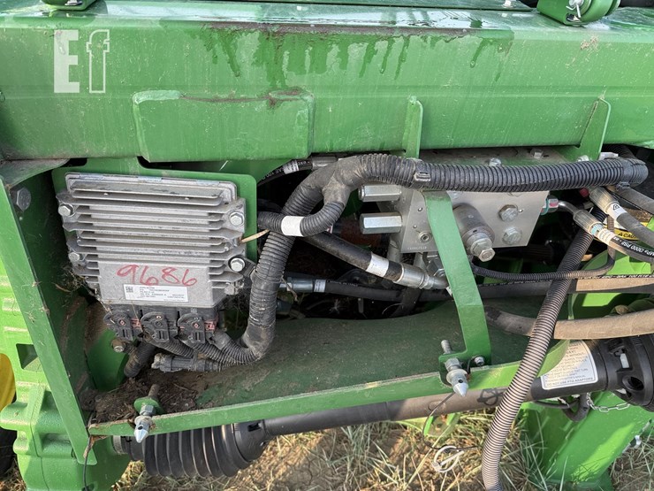 2022-john-deere-hd50f-image-36