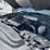 2018-chevrolet-silverado-3500hd-image-7