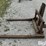 single-bale-fork-image-4