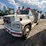 1983-ford-7000-image-1