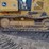 deere-650k-xlt-image-30