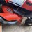 ariens-lawn-mower,-8hp-b&s-image-3