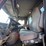 2017-freightliner-cascadia-s/a-truck-tractor-image-18
