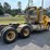 2000-international-9200i-image-8