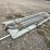 #2000-•-#26536-•-unused-sklp-structural-steel-image-4