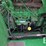 2015-john-deere-s680-image-40