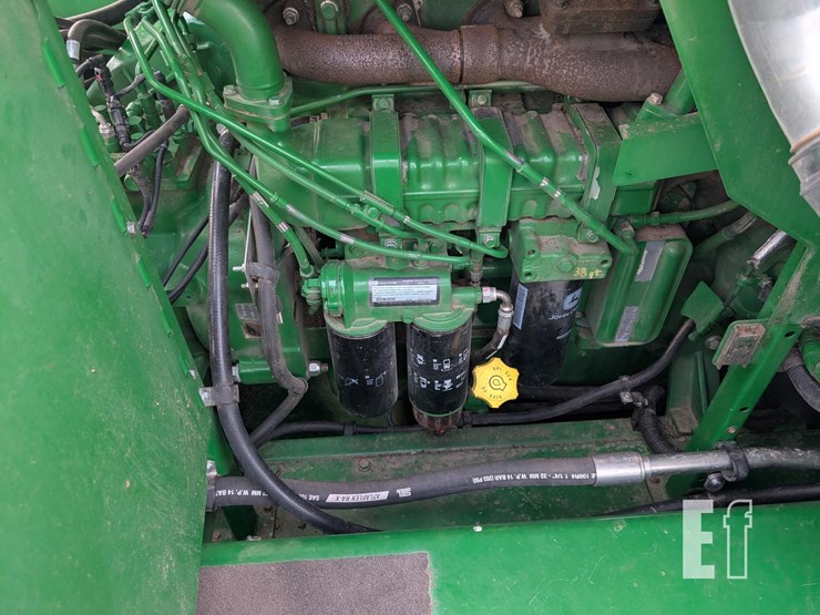 2015-john-deere-s680-image-40