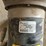 raven-direct-injection-sprayer-system-image-2