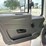 2017-international-durastar-4300-image-14