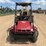 kawasaki-mule-500-image-7