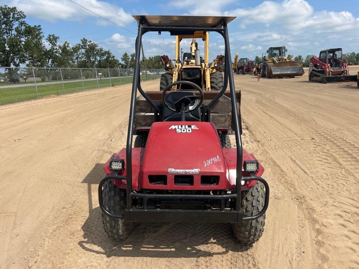 kawasaki-mule-500-image-7