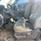 2012-ford-f450-image-12