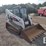 2019-bobcat-t740-image-39