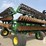2019-john-deere-2680h-image-6