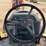 2002-deere-310g-image-37