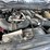 ford-f350-image-62