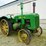 john-deere-d-image-7