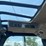hyundai-30d-9-image-22