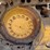 2012-deere-700j-lt-image-34
