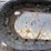 2016-wacker-neuson-803-image-32