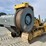 2003-deere-850c-image-5