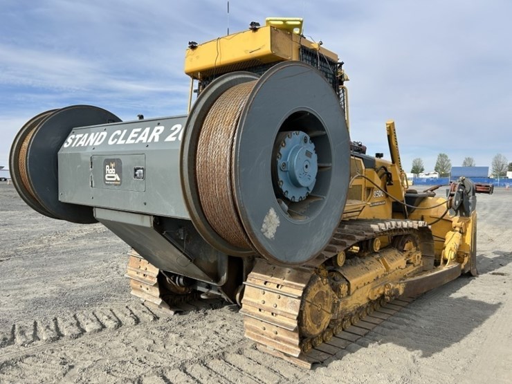 2003-deere-850c-image-5