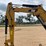2018-caterpillar-303e-cr-image-21