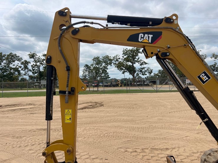 2018-caterpillar-303e-cr-image-21