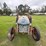 ford-8n-image-8