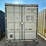 #1231-•-40-ft-container-image-5