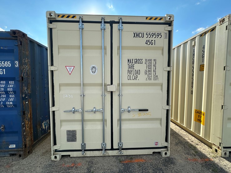 #1231-•-40-ft-container-image-5